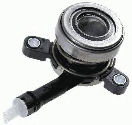 SACHS 3182 600 162
