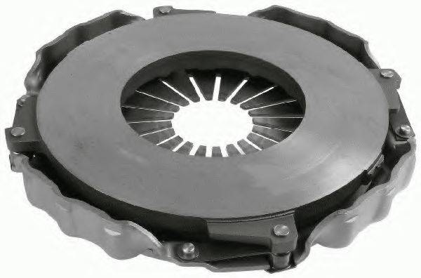 SACHS 3482 101 032
