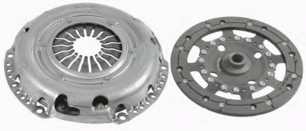 SACHS 3000 951 246