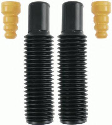 SACHS 900 176
