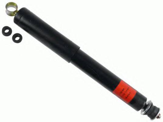 SACHS 106824 Амортизатор