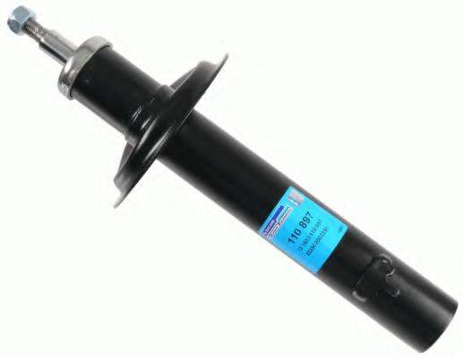 SACHS 110 897
