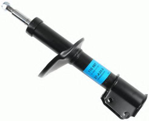 SACHS 110 987