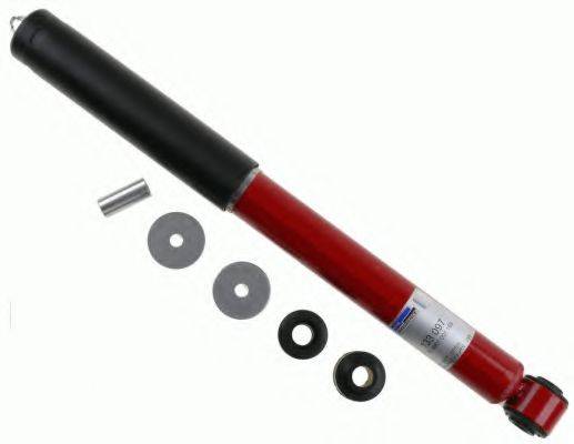 SACHS 133097 Амортизатор