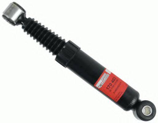SACHS 170 403