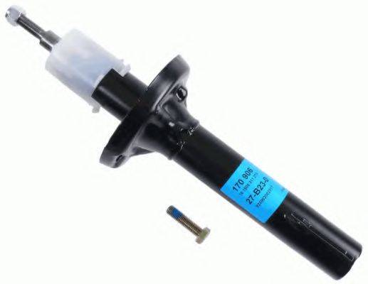 SACHS 170 906