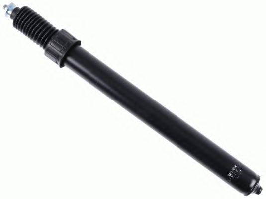 SACHS 200 892