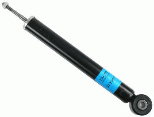 SACHS 230 279