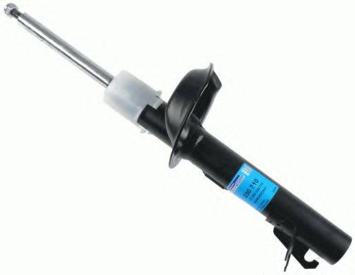 SACHS 230 710