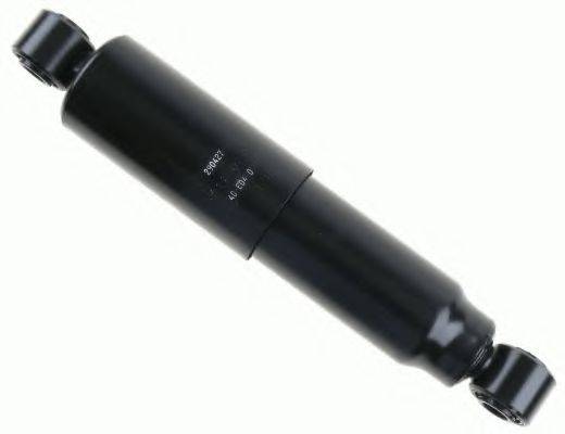 SACHS 290 427