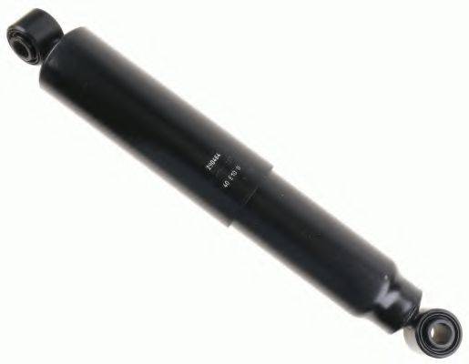 SACHS 290 464