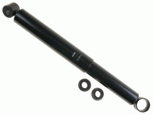 SACHS 290 488