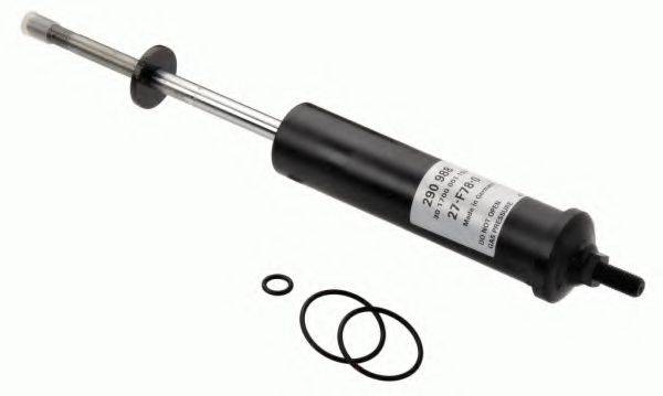 SACHS 290 988