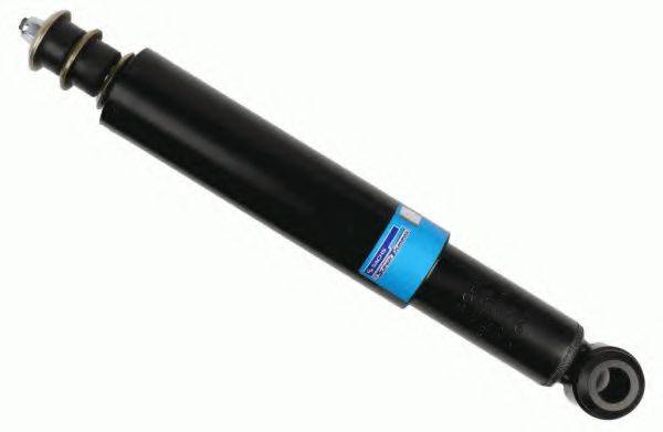 SACHS 310044 Амортизатор