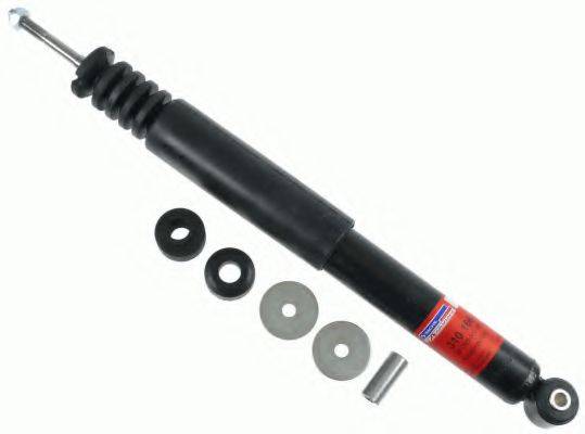 SACHS 310 166
