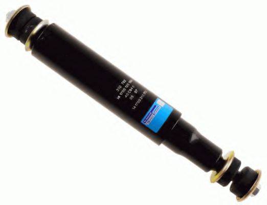 SACHS 310782 Амортизатор