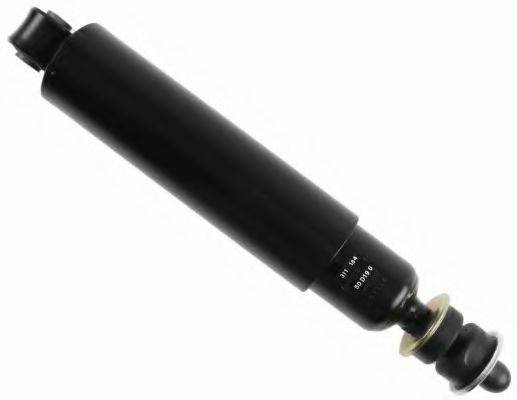 SACHS 311184 Амортизатор
