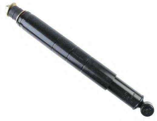SACHS 311364 Амортизатор