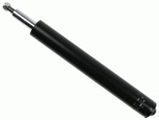 SACHS 311386 Амортизатор