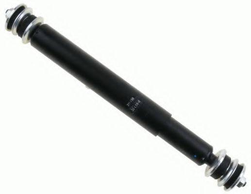 SACHS 311 498