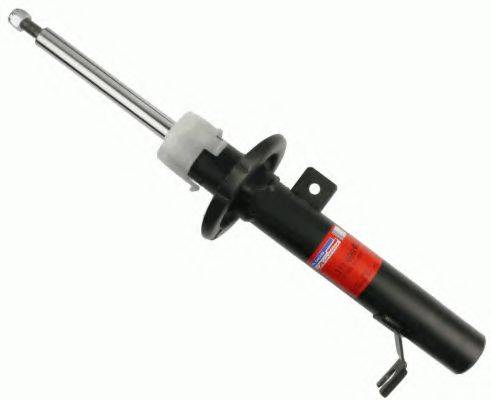 SACHS 311 699
