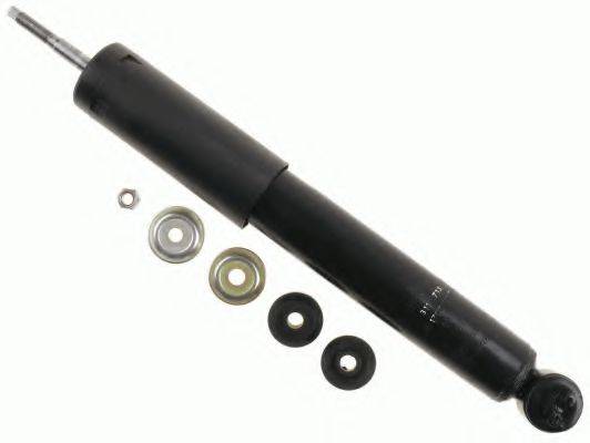 SACHS 311713 Амортизатор