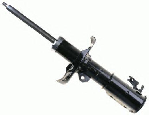 SACHS 312103 Амортизатор
