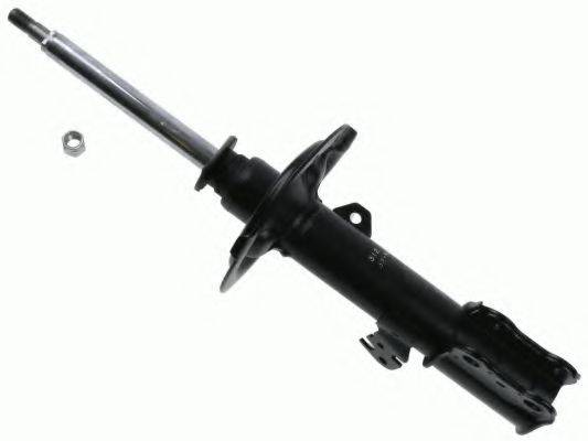 SACHS 312 119