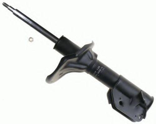 SACHS 312149 Амортизатор