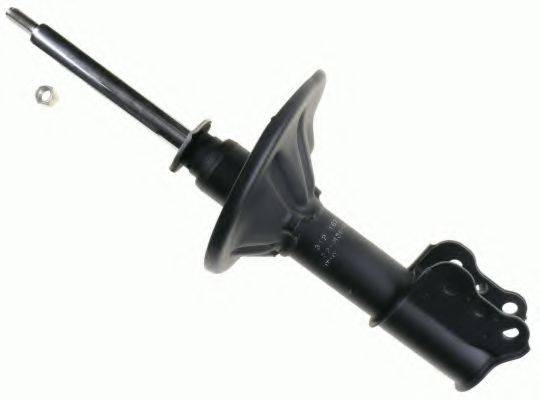 SACHS 312 162