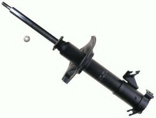 SACHS 312 181