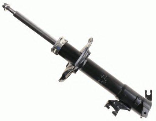 SACHS 312 194
