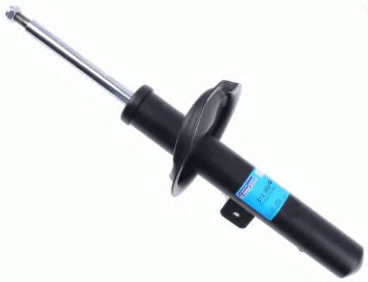 SACHS 312 389