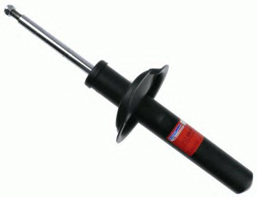 SACHS 312399 Амортизатор