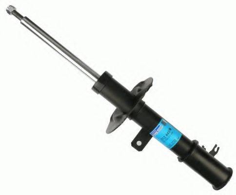 SACHS 312 449