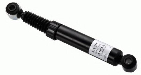 SACHS 312 575