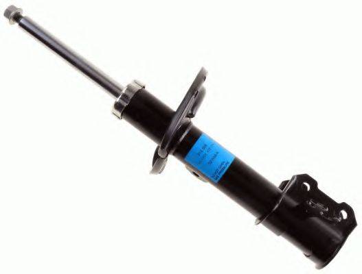 SACHS 312605 Амортизатор