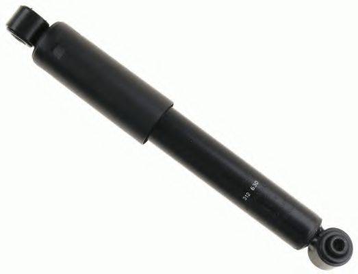 SACHS 312630 Амортизатор