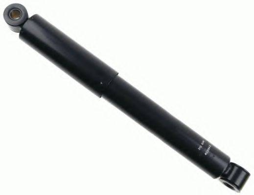 SACHS 312 634