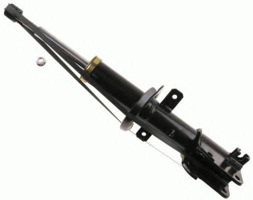 SACHS 312 655
