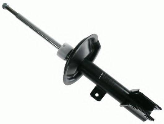 SACHS 312 686