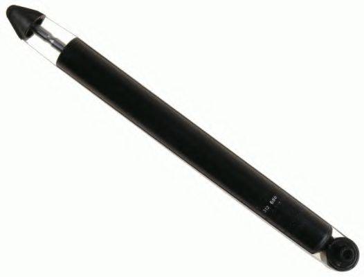 SACHS 312 688