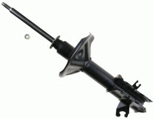 SACHS 312 844