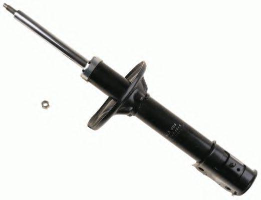 SACHS 312903 Амортизатор