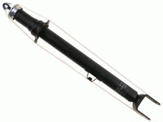 SACHS 312 916