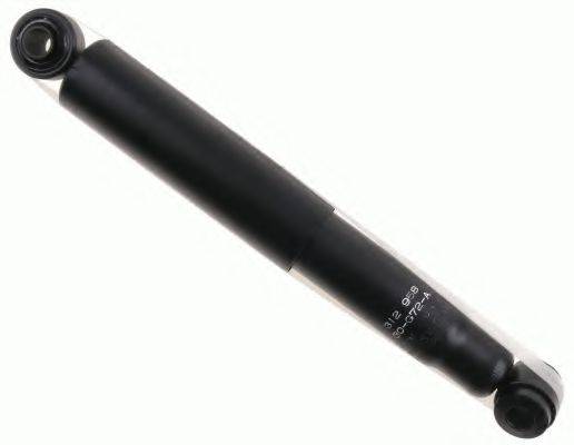 SACHS 312 958