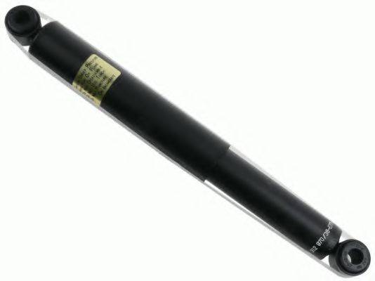 SACHS 312970 Амортизатор