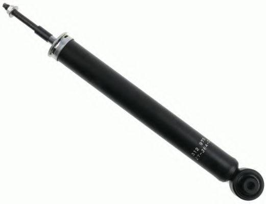 SACHS 312 975
