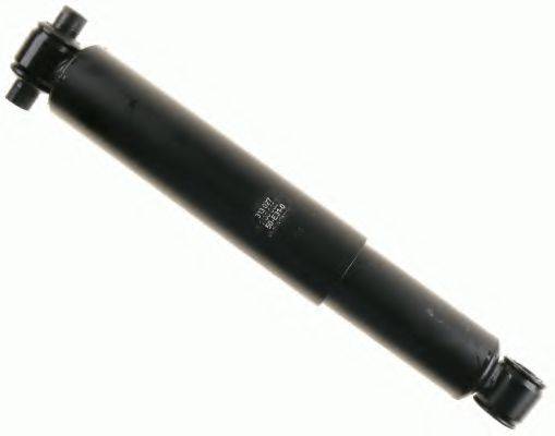SACHS 313027 Амортизатор