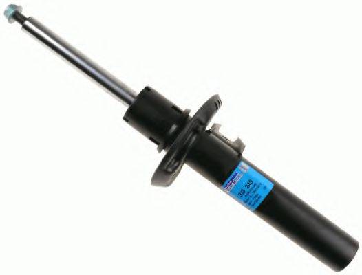 SACHS 313249 Амортизатор